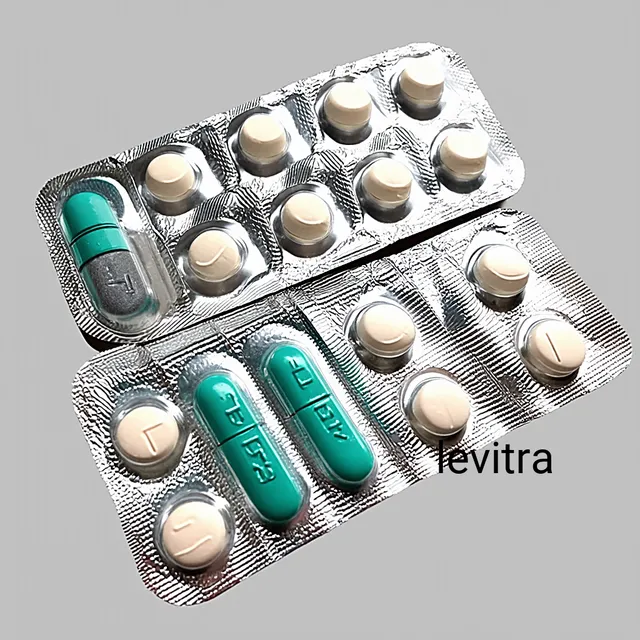 Prix du levitra 25 mg